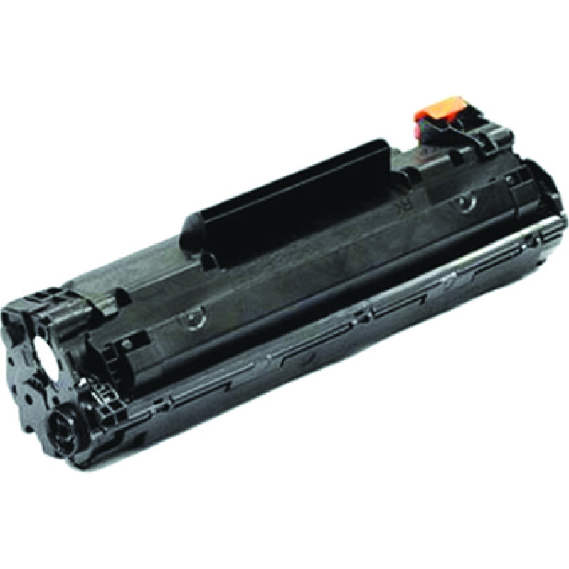 Extradigital Saderīga kasetne HP CF279X, CF279A