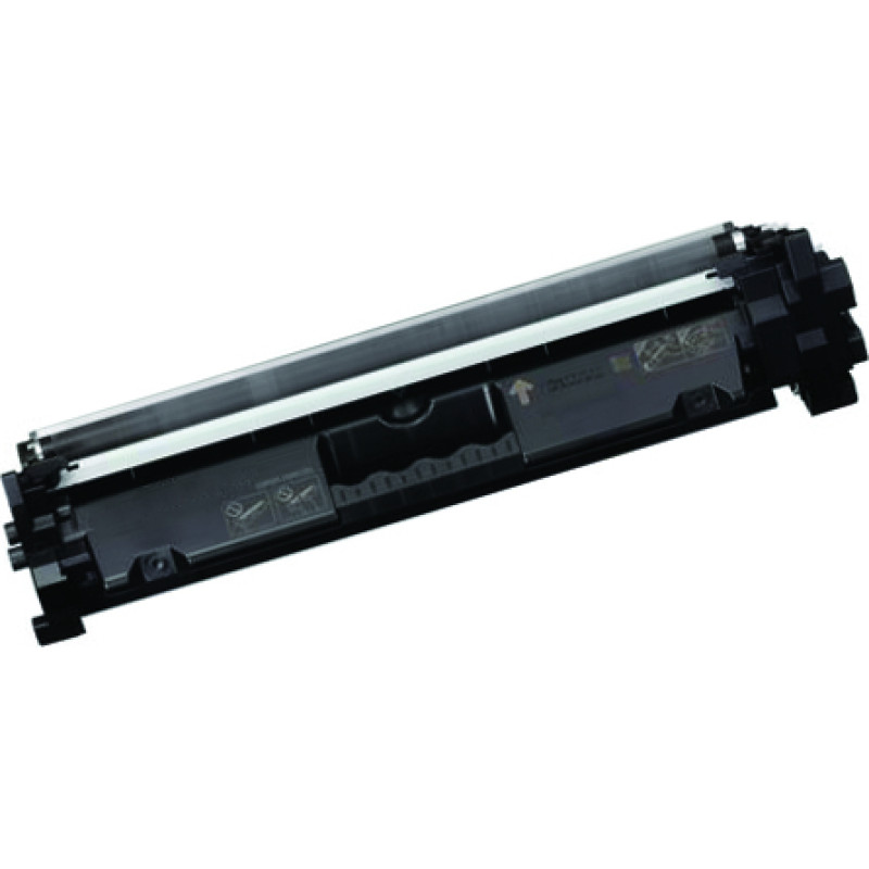 Extradigital Saderīga kārtridžs CANON 051H