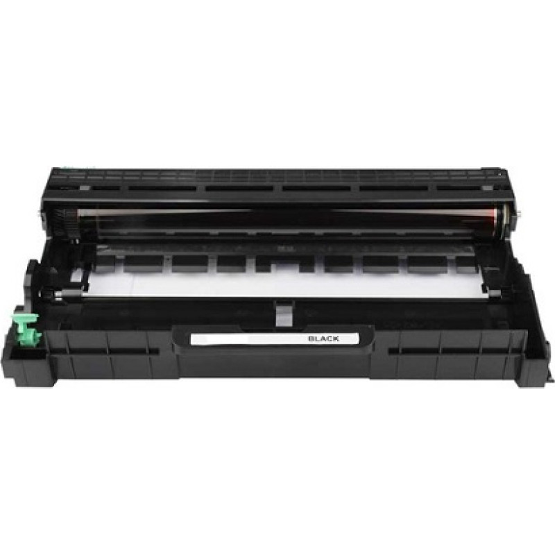 Extradigital Cilindra bloks BROTHER DR630, DR2300, DR2306, DR2325, DR2355