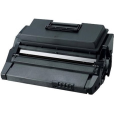 Extradigital Saderīga kārtridžs SAMSUNG MLT-D204L