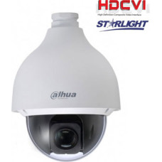 Dahua HD-CVI PTZ kamera SD50225I-HC