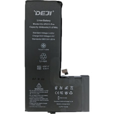 Deji Akumulators APPLE iPhone 11 Pro