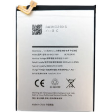 Extradigital Akumulators SAMSUNG Galaxy A21s