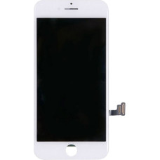 Extradigital LCD ekrāns iPhone 7 (balts) HQ+