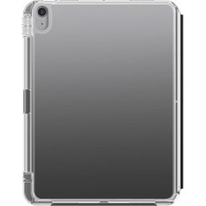 Amazingthing Minimal Case for iPad Air M3 13" - Black