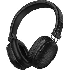 Borofone Headphones BO34 Suenos bluetooth black