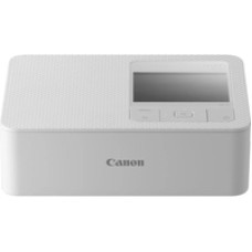 Canon Selphy CP-1500 white