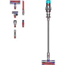 Dyson Vacuum Cleaner V12 Origin (492711-01) (49271101)