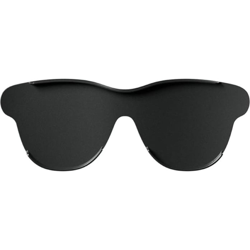 Rayneo Air 3s Pro eyeglasses tinting cap