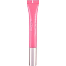 Clarins Instant Light Natural Lip Perfector