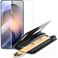 SZKŁO HARTOWANE ESR ULTRAFIT ARMORITE PRO TEMPERED GLASS GALAXY S26 ULTRA CLEAR