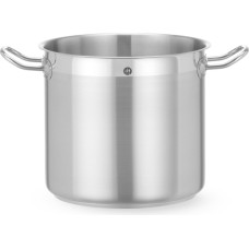 Hendi Profi Line augsts katls bez vāka 9,8 l, diametrs 240x226 mm