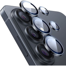 OSŁONA NA APARAT ESR ARMORITE CAMERA PROTECTOR GALAXY S26 ULTRA BLACK