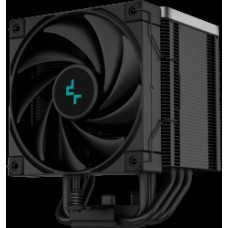 Dzesētājs DeepCool AK500 Zero Dark