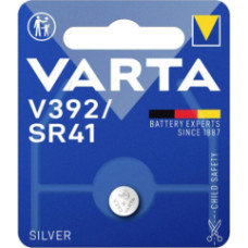 Baterija Varta 392 SR41 1Pack