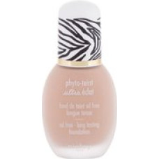 Sisley Phyto-Teint Ultra Eclat Foundation - Liquid make up 30 ml