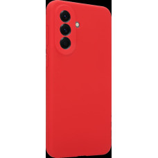 Tactical Velvet Smoothie Cover for Samsung Galaxy A57 Chilli