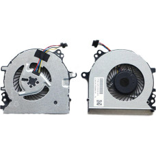 HP Klēpjdatora dzesētājs HP Probook: 430 G3 ORG