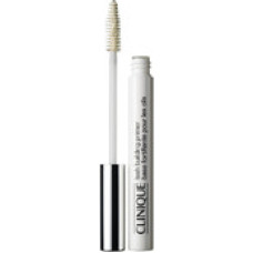 Clinique Lash Building Primer