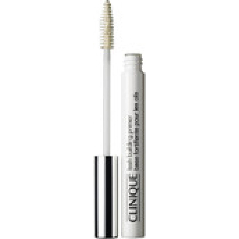 Clinique Lash Building Primer