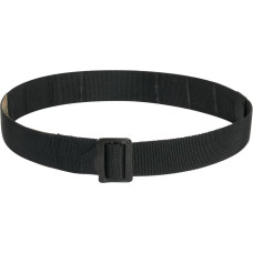 Helikon - Vidēja profila josta - melna - PS-MPB-NL-01 (M)