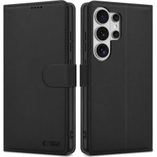 TECH-PROTECT WALLET GALAXY S26 ULTRA BLACK