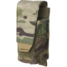 Helikon - Dūmu granātas maciņ&scaron; - MultiCam - MO-GSG-CD-34