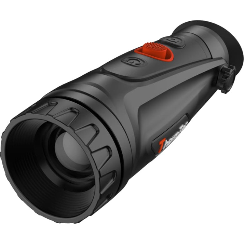 Thermtec Cyclops 335 SE 384x288 35mm 50Hz Wi-Fi termokamera