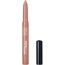 Make Up For Ever Aqua Resist Smoky Shadow - Eye Pencil 3-in-1 1.4 g.