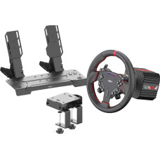 PXN VD4 EU gaming set