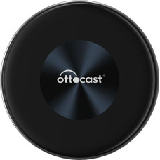 Ottocast PCS46