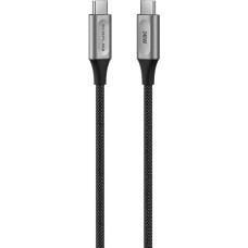 Ecoflow RAPID Pro USB-C to USB-C Cable, 1.8 m, 240 W