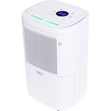 Camry CR 7851 Gaisa sausinātājs 10L|24h