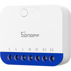 Sonoff MINI-DIM Matter smart mini WiFi controller|dimmer