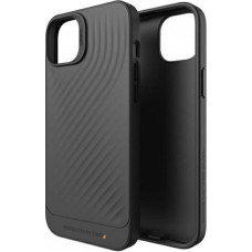 Gear4 Copenhagen iPhone 14 6,1" czarny|black 51540