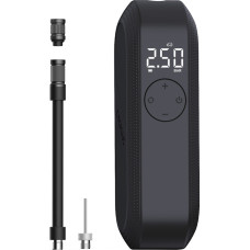 Cycplus A14 electric pump