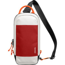 Tomtoc Nintendo Switch 2 Tomtoc GameOn-G49 bag (red)