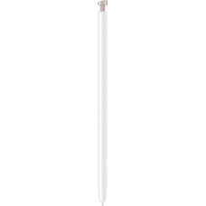 EJ-PS948BZE Samsung Stylus S Pen for Galaxy S26 Ultra Pink Gold