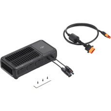 DJI Power 1.8kW solar|fast car charger