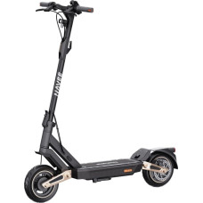 Navee ST3IT electric scooter