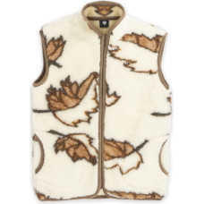 K Pēcapstrādes sildītājs - Vest XL Verona