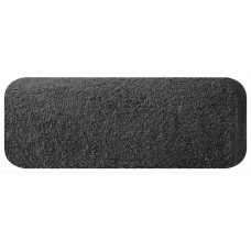 Towel Smooth 1 50x100 mint tumšs 400g/m2 frotē