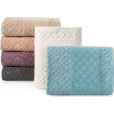 DVIELIS BLANKA 50X90 CM DAUDZKRĀSU