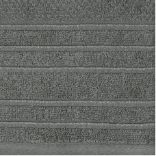 DVIELIS GLORY3 (04) 50X90 CM TĒRAUDS