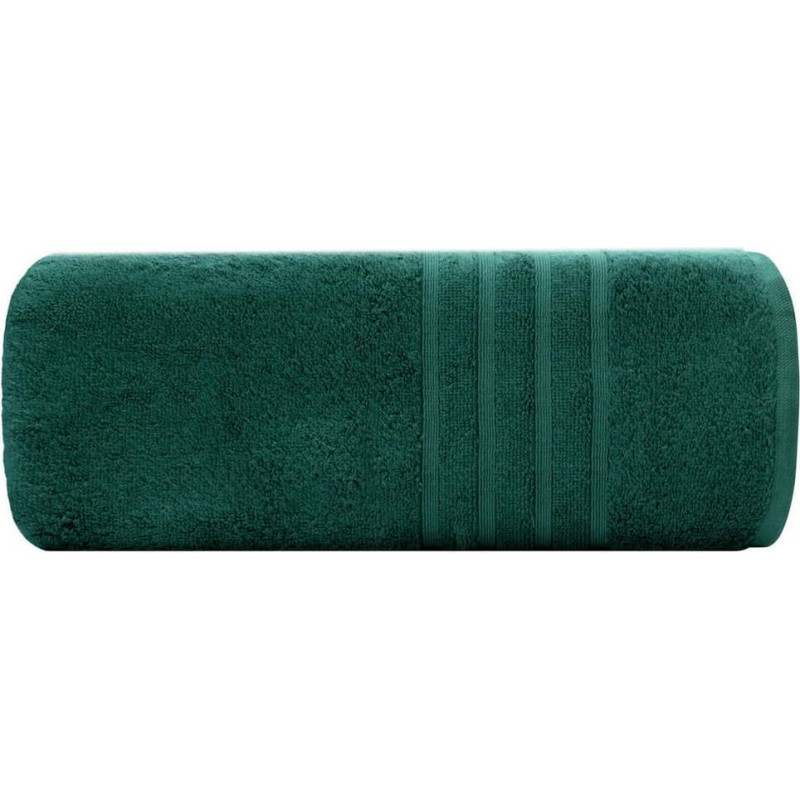 Lavin frotē dvielis 70x140 tirkīzs 500g/m2