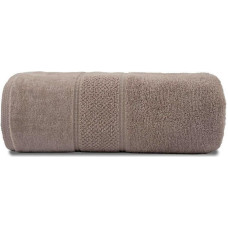 Mario dvielis 70x140 pērle 480 g/m2 frotē