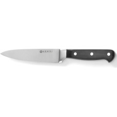 Hendi Profesionāls šefpavāra nazis no Kitchen Line tērauda 150 mm - 781357
