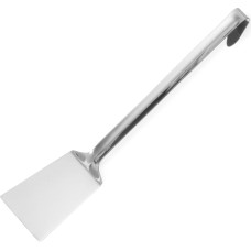 Hendi Kitchen Line tērauda HACCP lāpstiņa, garums 350 mm - 526101