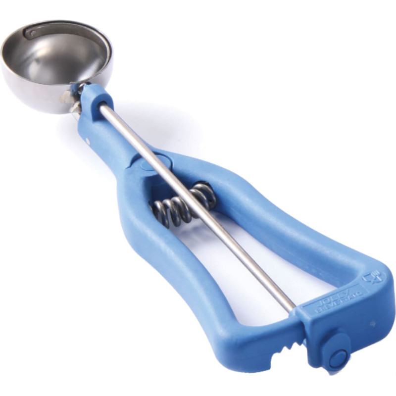 Hendi Kausiņ&scaron; saldējumam Profi Line 1/36 diam. 46&nbsp;mm - 759257