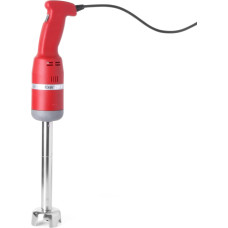 Hendi Blendera rokas mikseris 250mm garš 250W - 224328